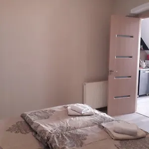 Gtnl Тбилиси